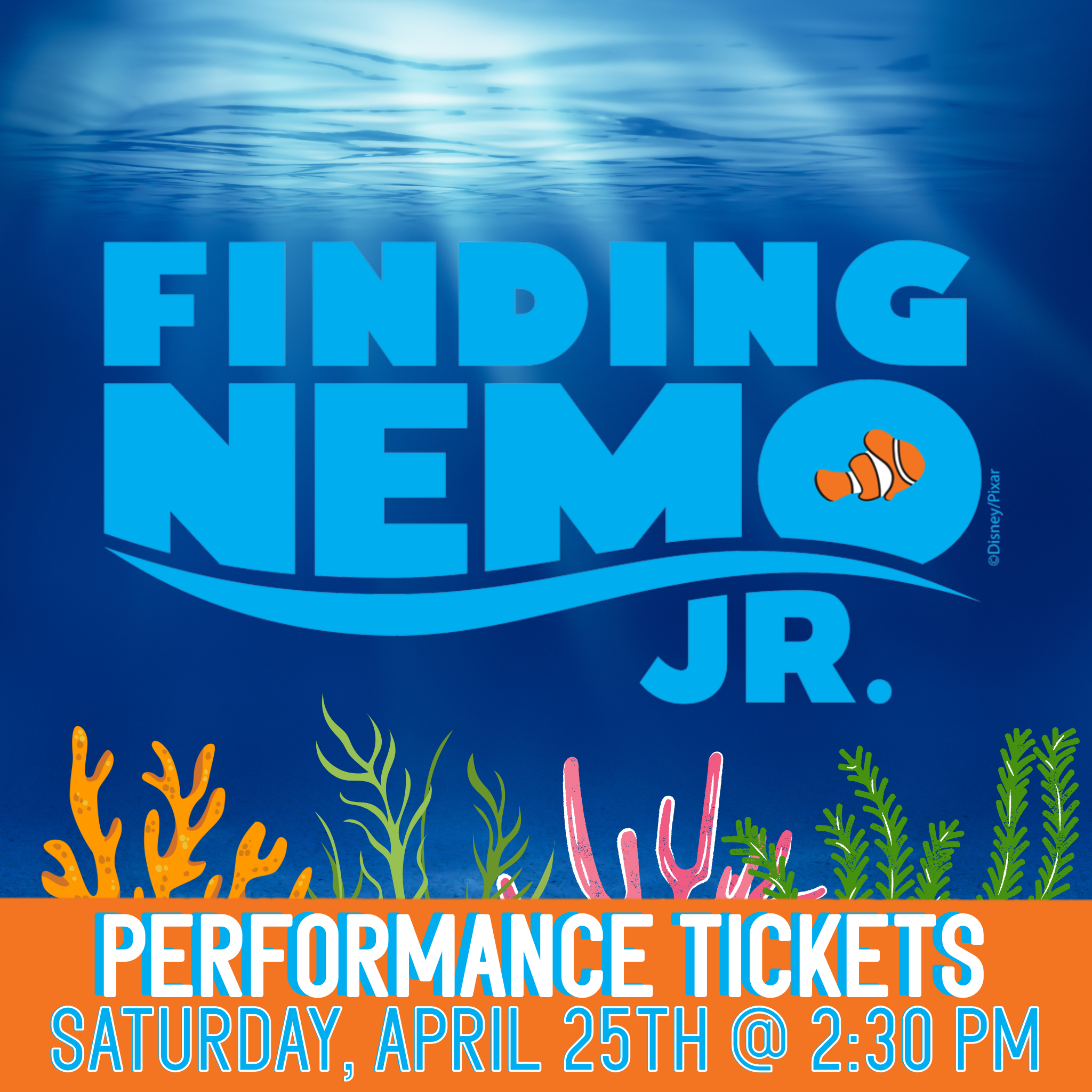 Untitled_Artwork 1.png