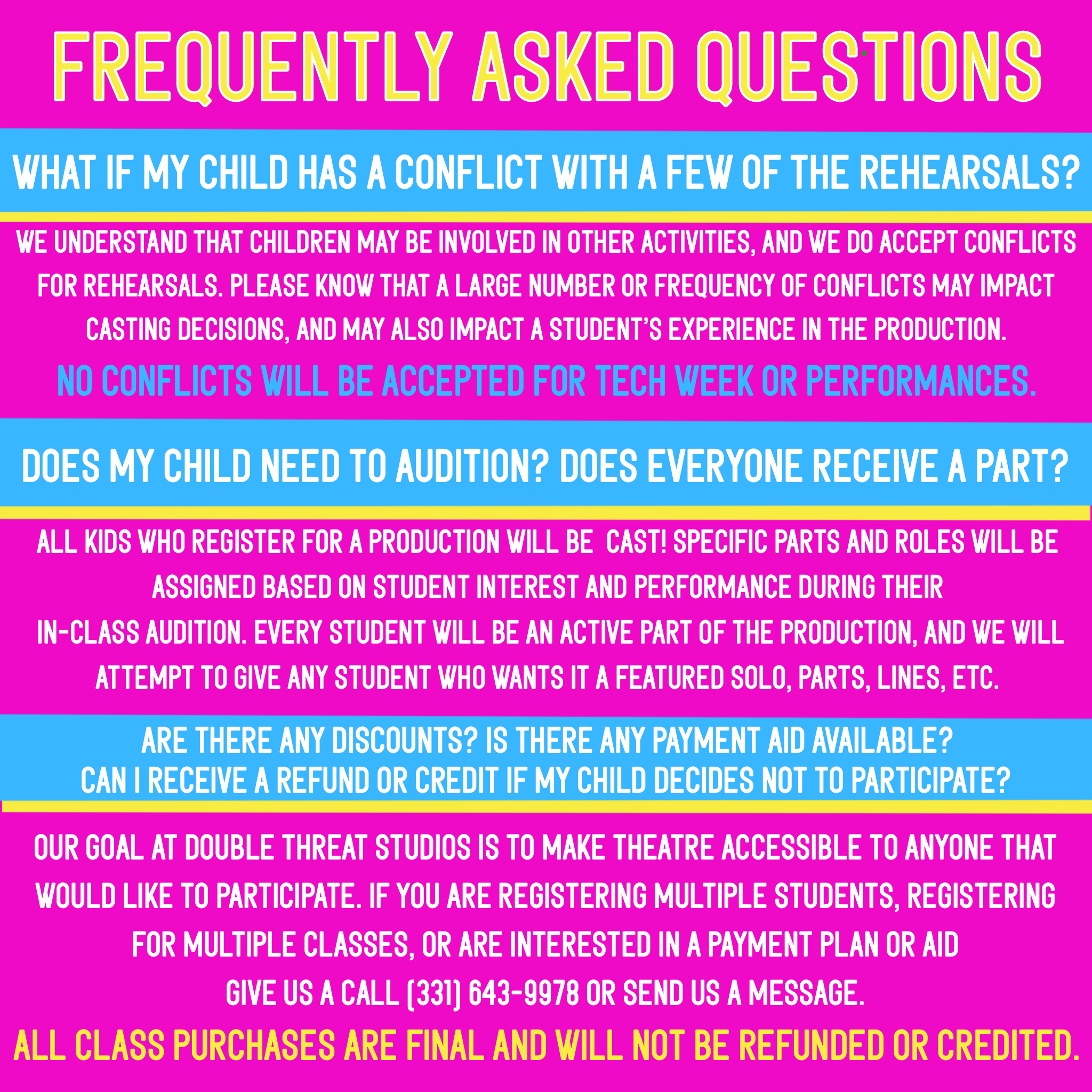 Untitled_Artwork 2.png