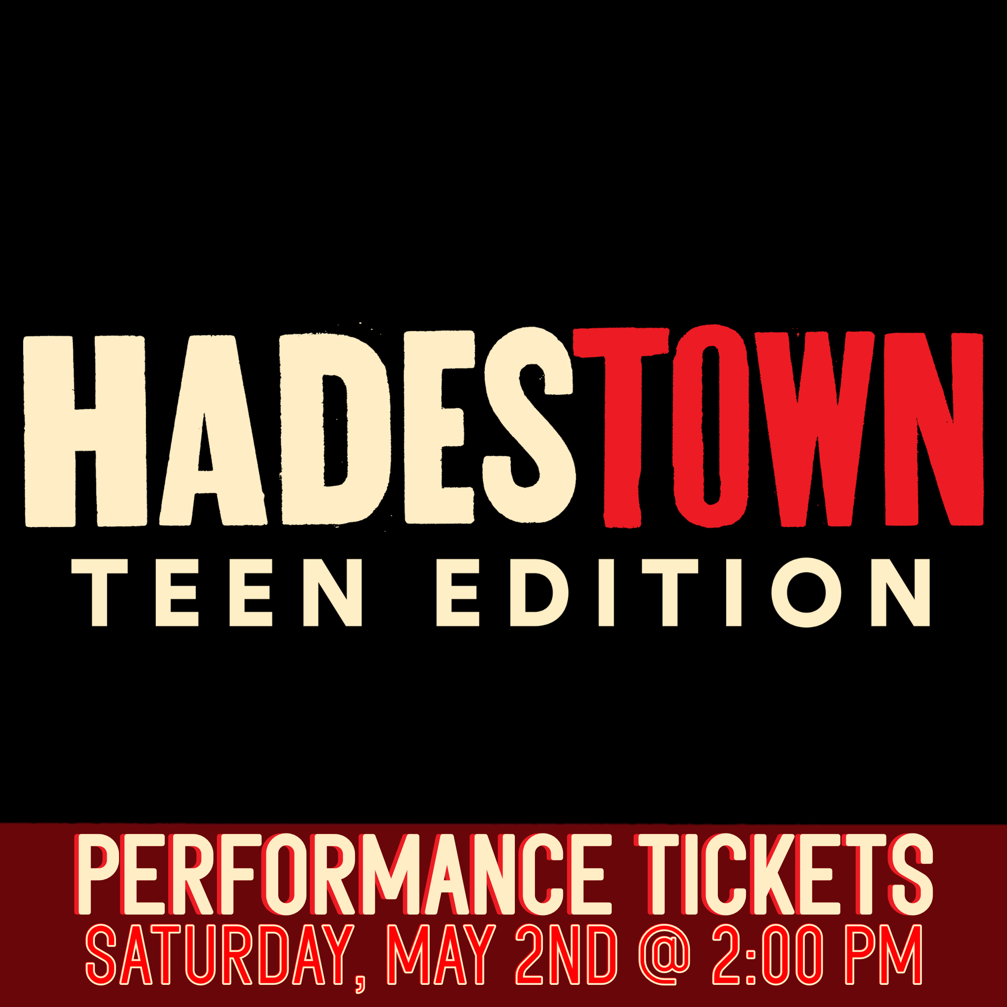 Untitled_Artwork 1.png