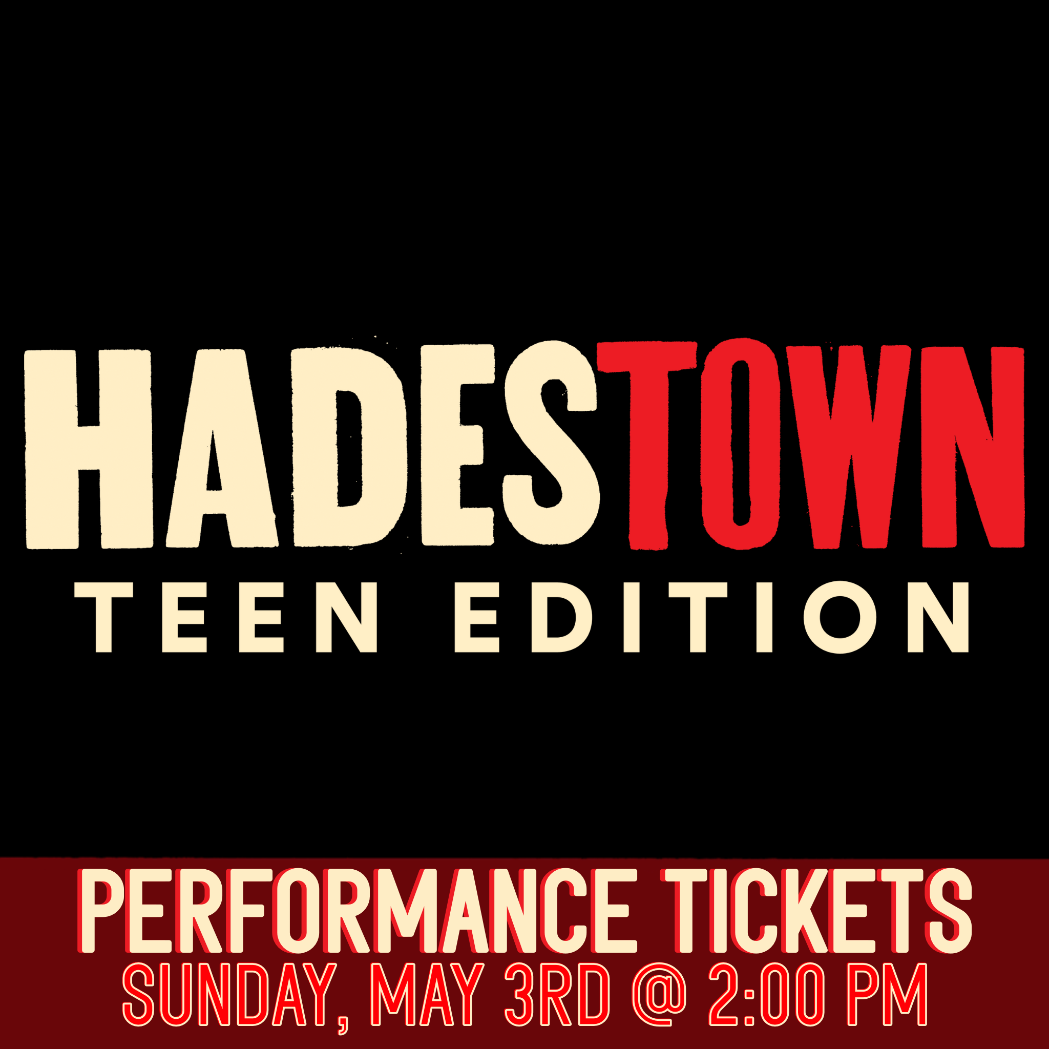 Untitled_Artwork 3.png