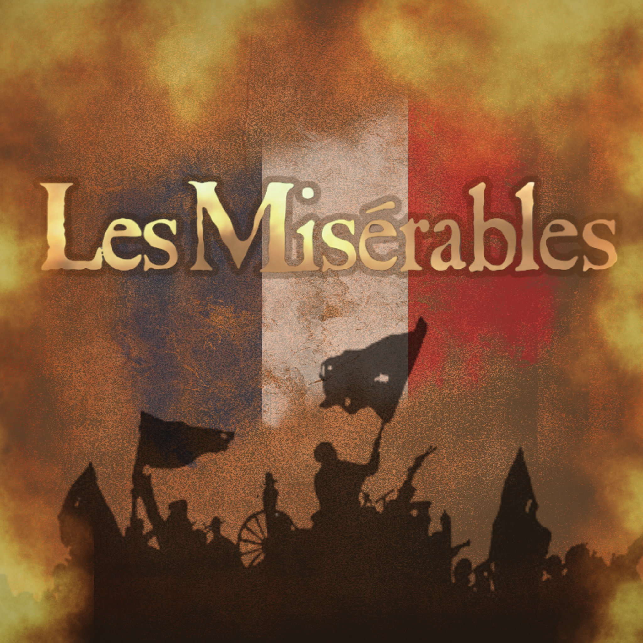 Les Mis 1.png