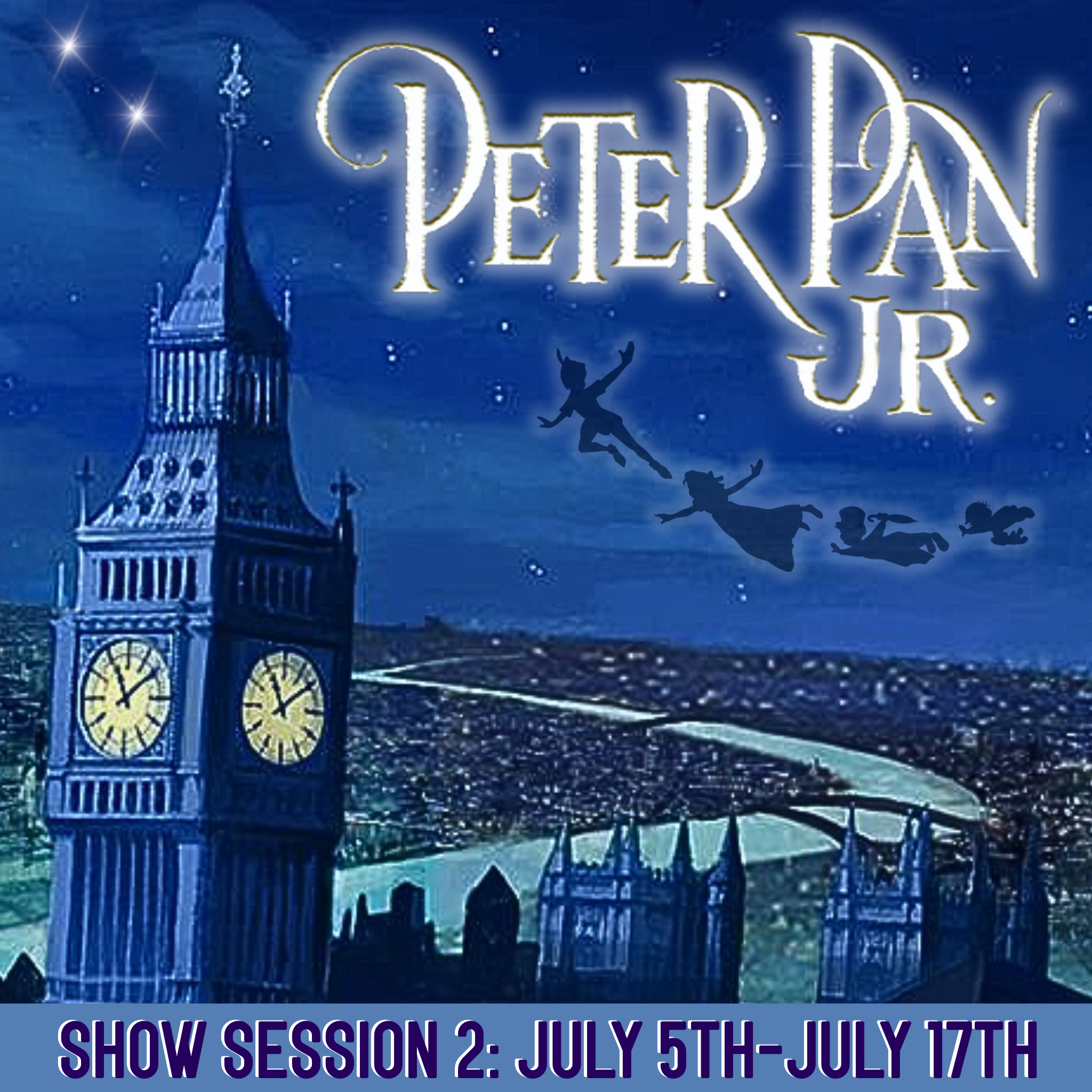 Peter Pan 2-1.png