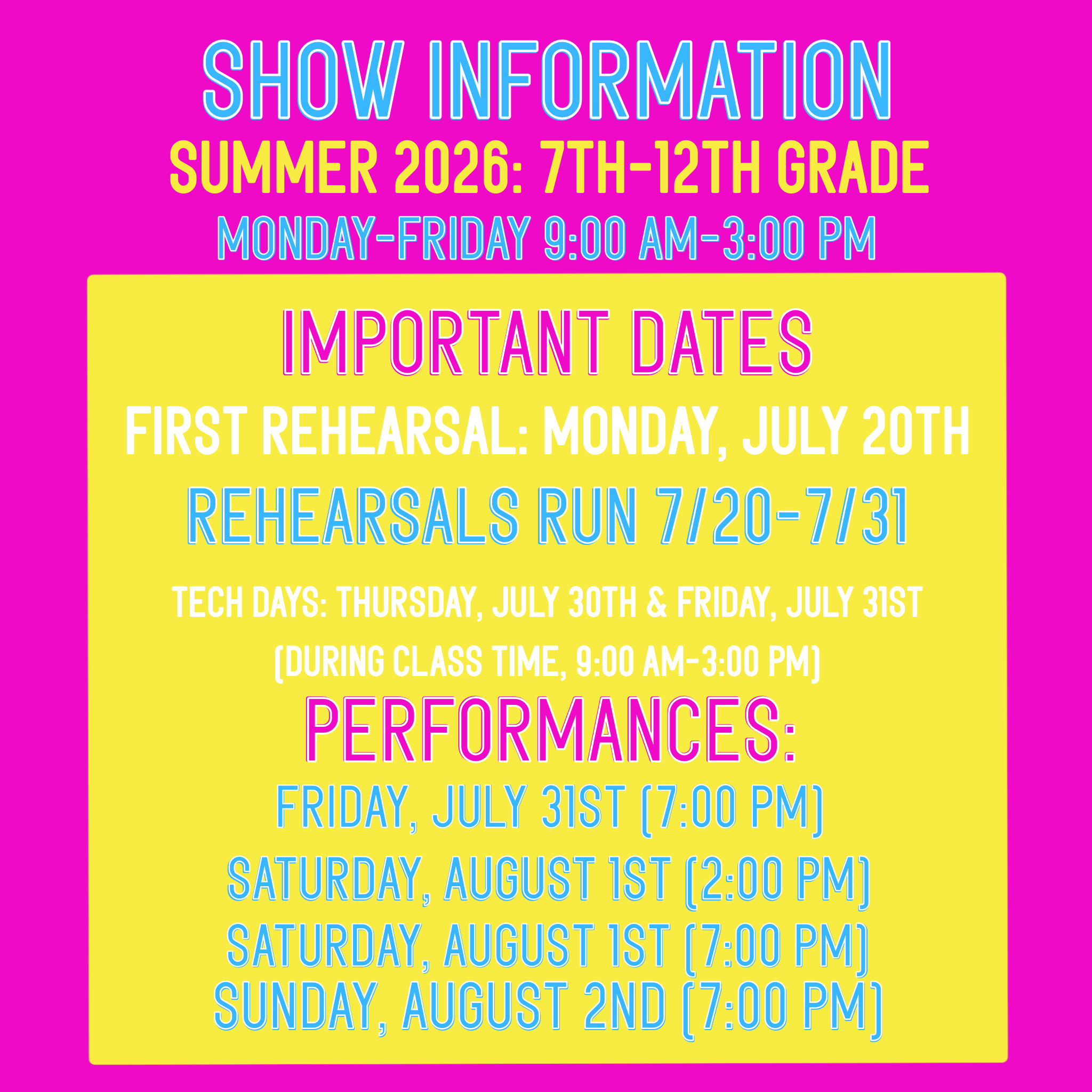 Untitled_Artwork 1.png