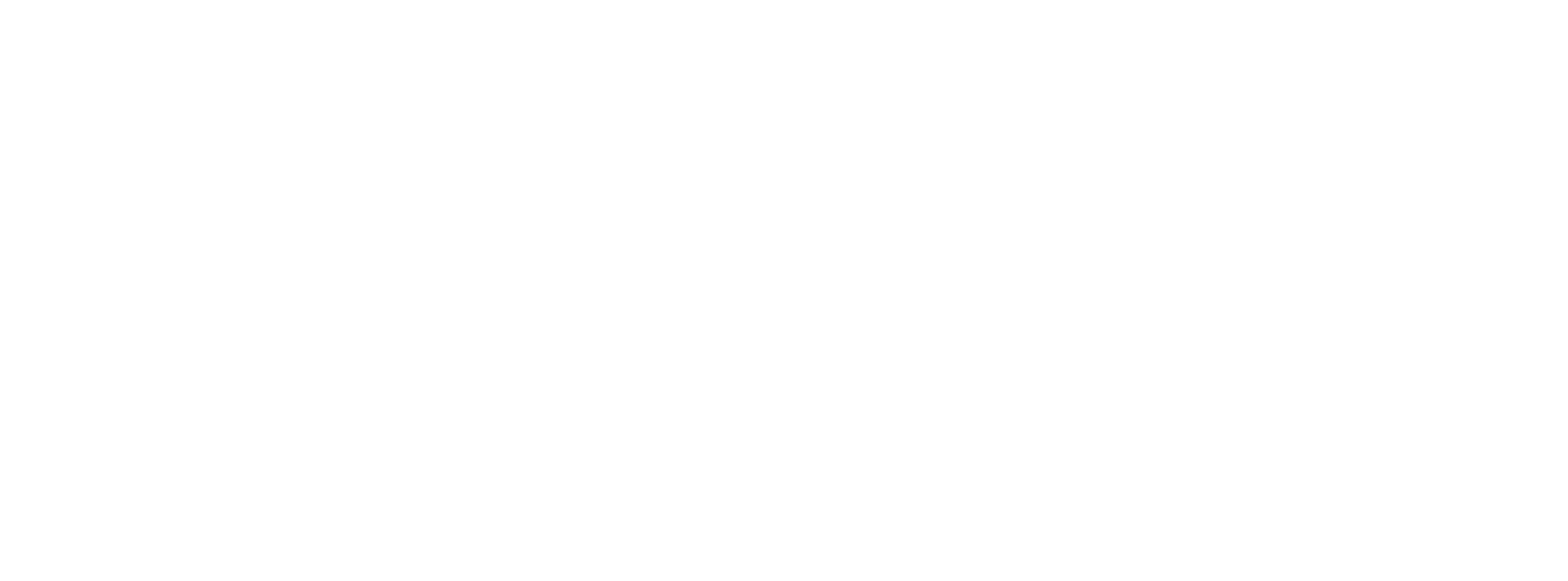 Richard Lennox, Chief Customer Officer, Macy’s