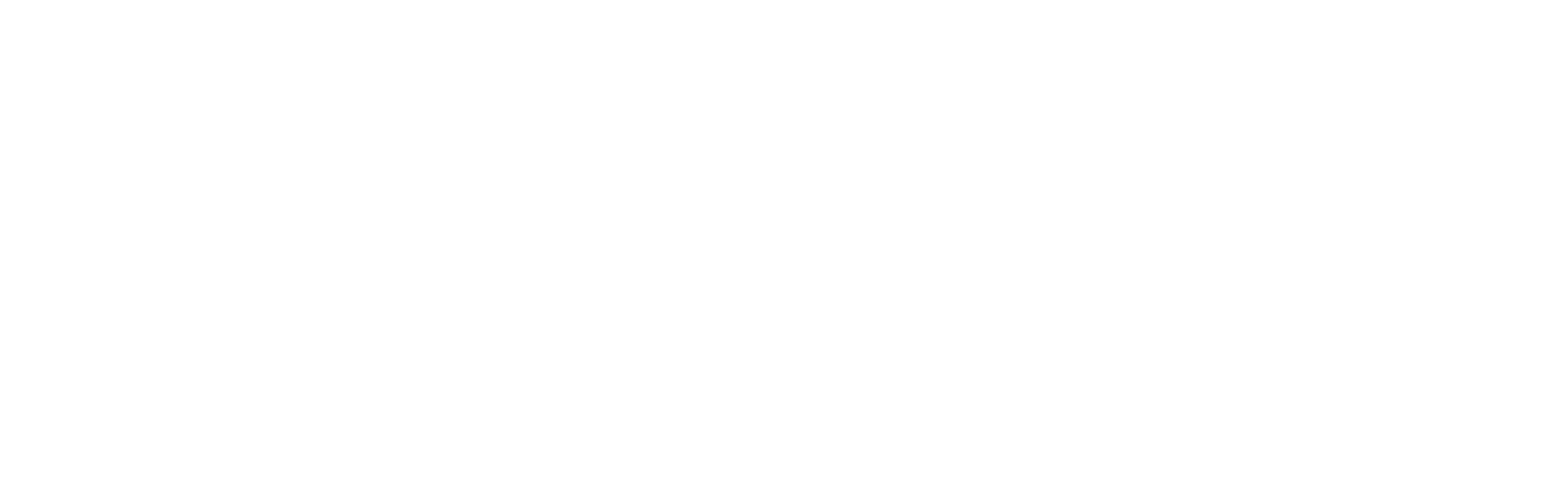 Ed Pilkington, Chief Marketing Officer, DIAGEO