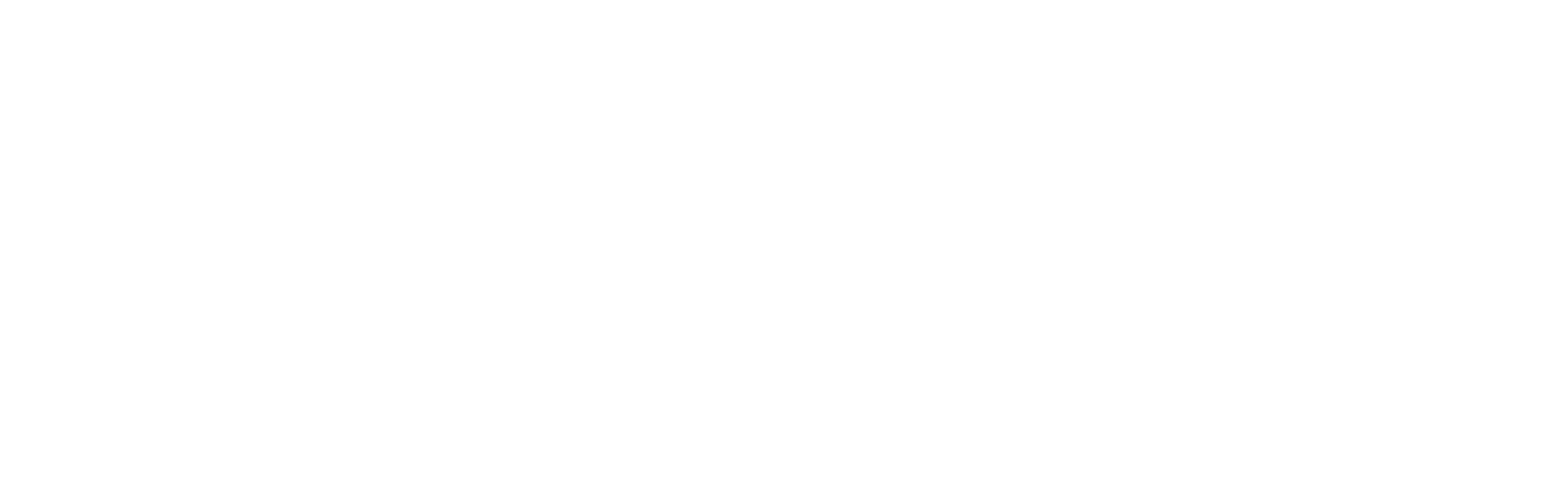 Ali Wing, Chief Consumer Officer, BRIGHT HEALTH