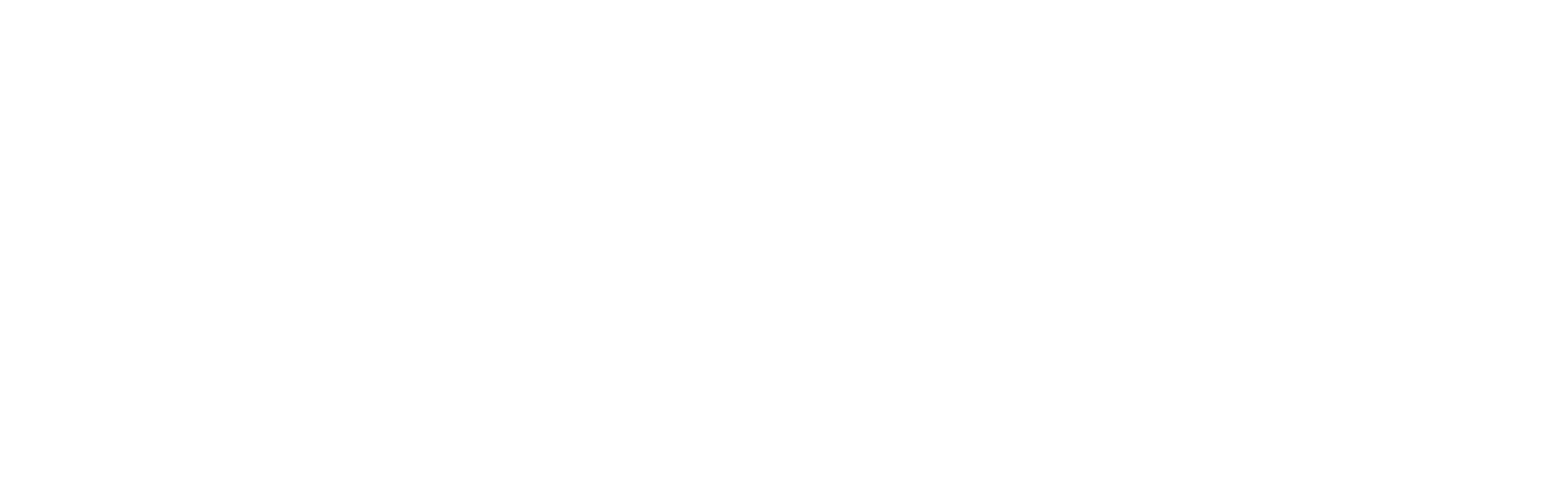 Per Christiansen, Vice President Marketing, KAYAK: