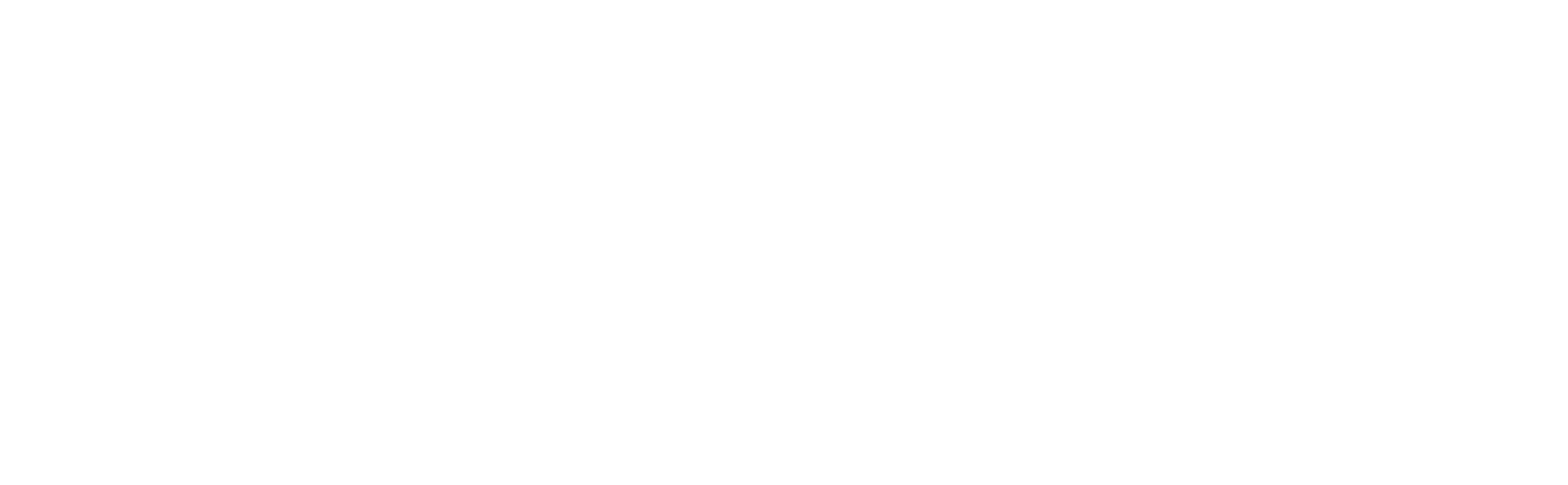 Jenna Lloyd, Head of Marketing, Virgin Atlantic