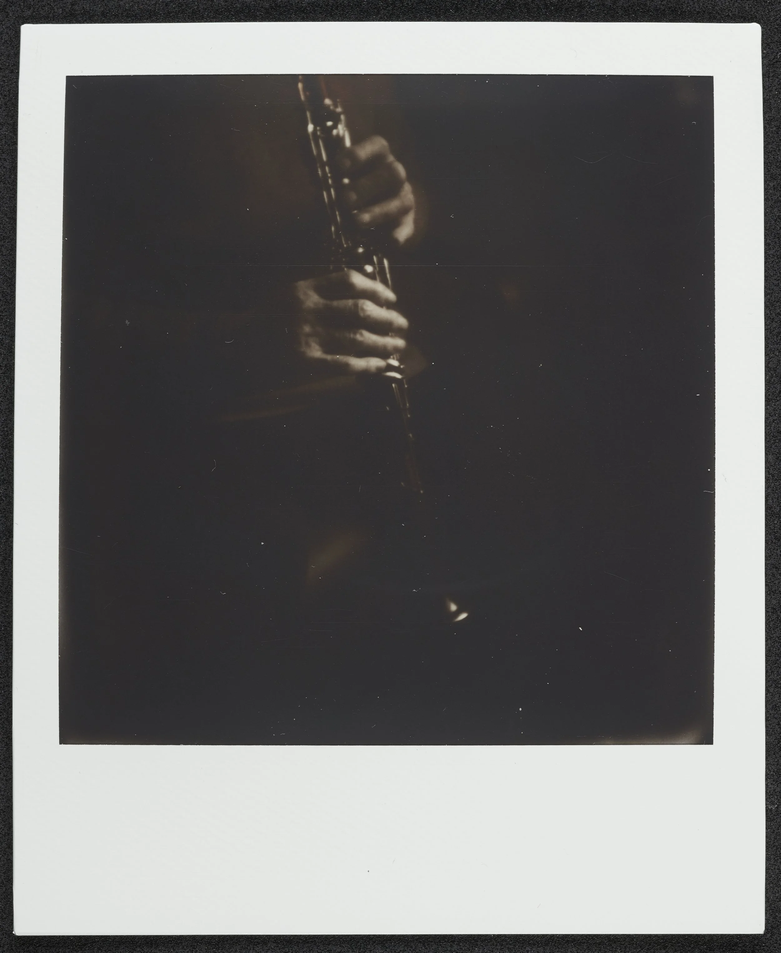 Charles What Remains.jpg