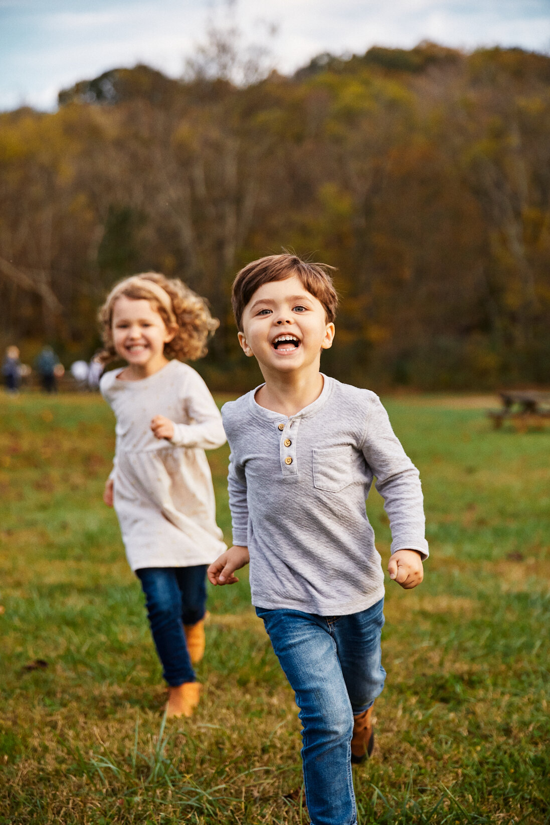 Austin_Lord_Nashville_Franklin_Tennessee_Family_Photographer 3.jpg