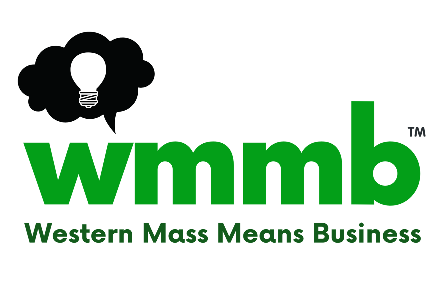 WMass Means Business