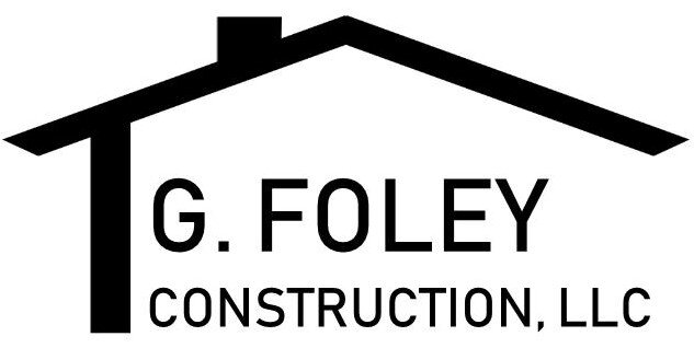 G. Foley Construction, LLC.