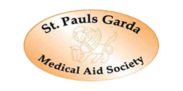 Garda-Medical-Aid-Logo-photoshop.png