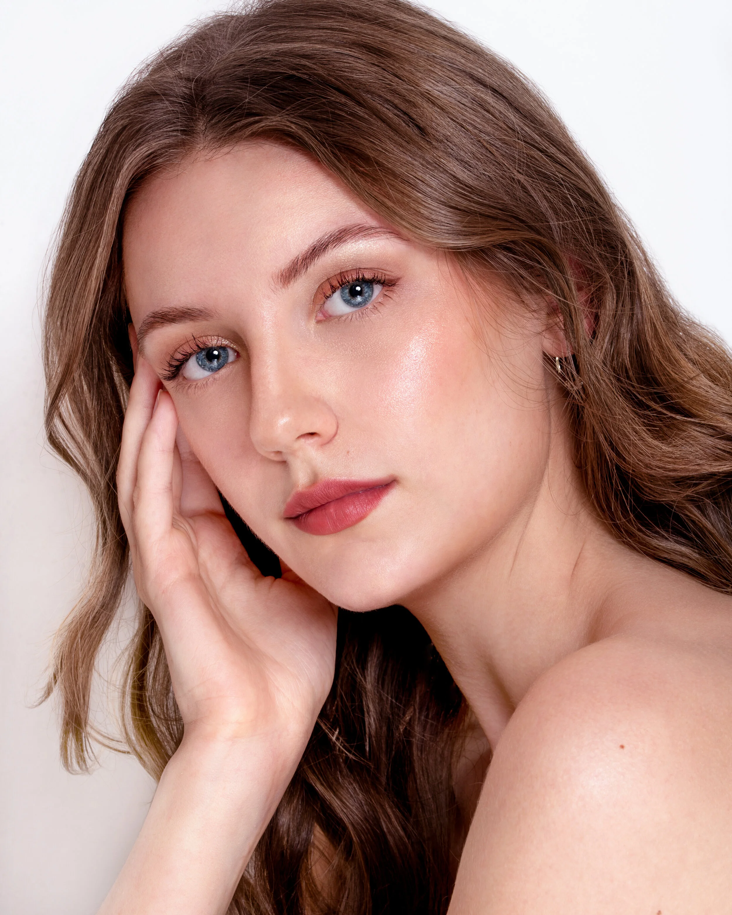 vauem-photography-studio-work-life-balance