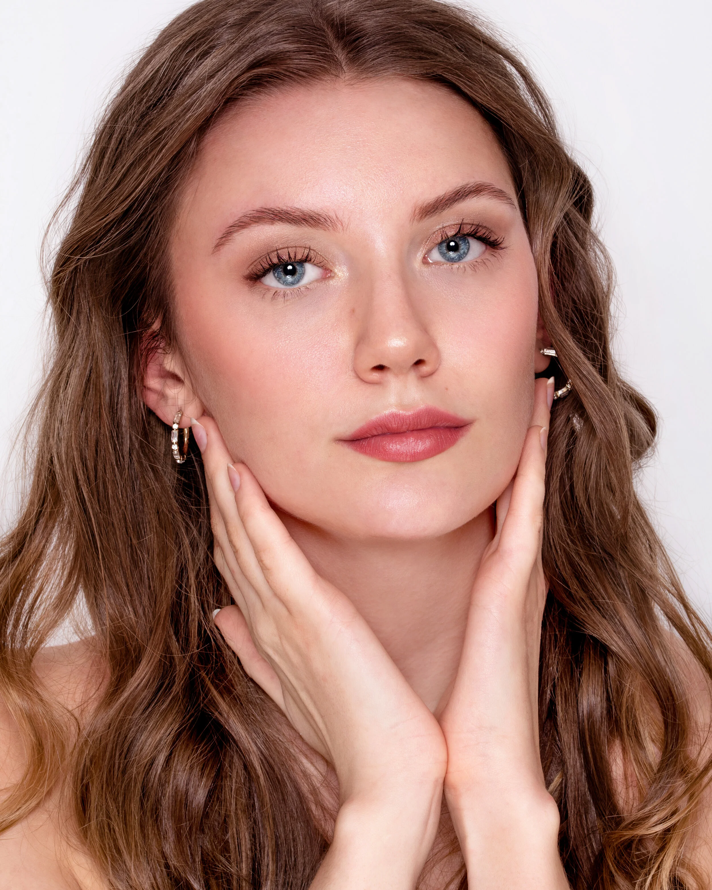 vauem-photography-studio-work-life-balance