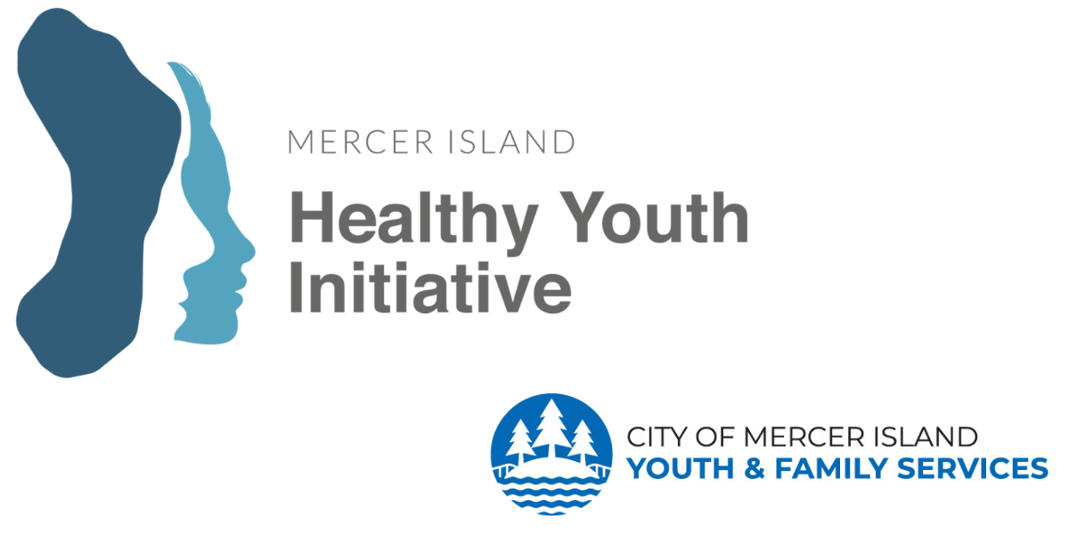 Mercer Island Healthy Youth Initiative