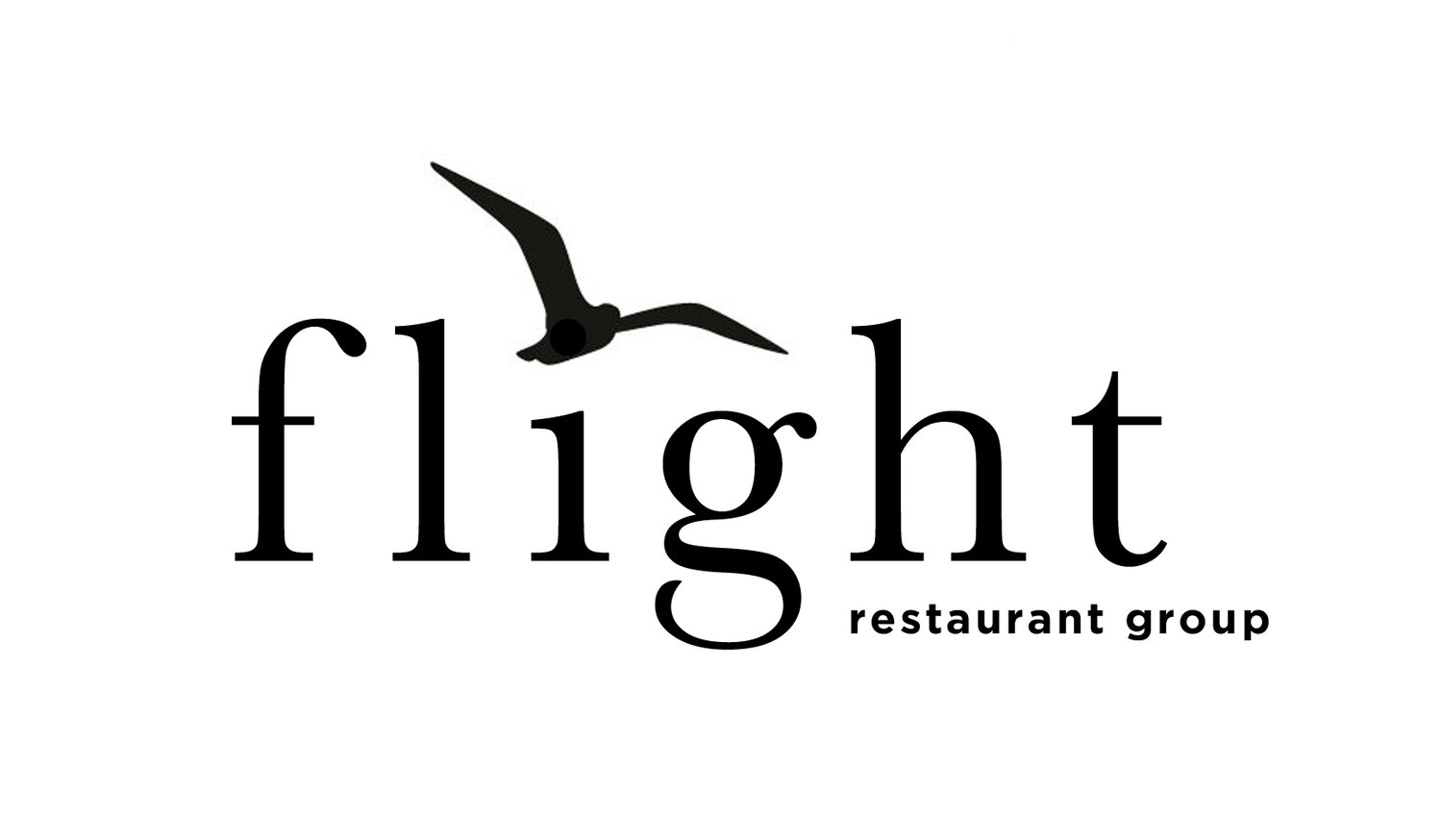 Take Flight Restaurant Group