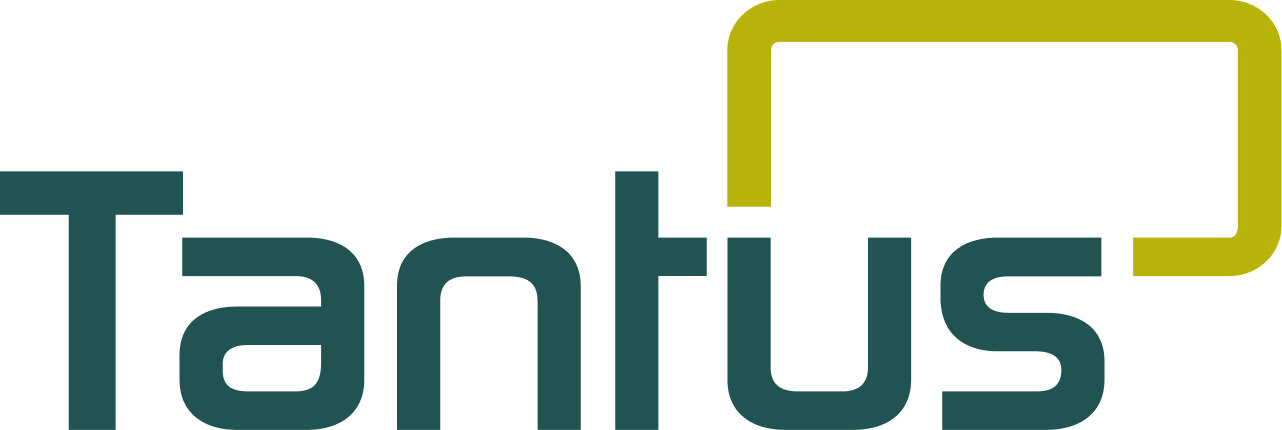 tantus tobacco llc The Company Restaurant Tantus Tobacco, LLC | BBB