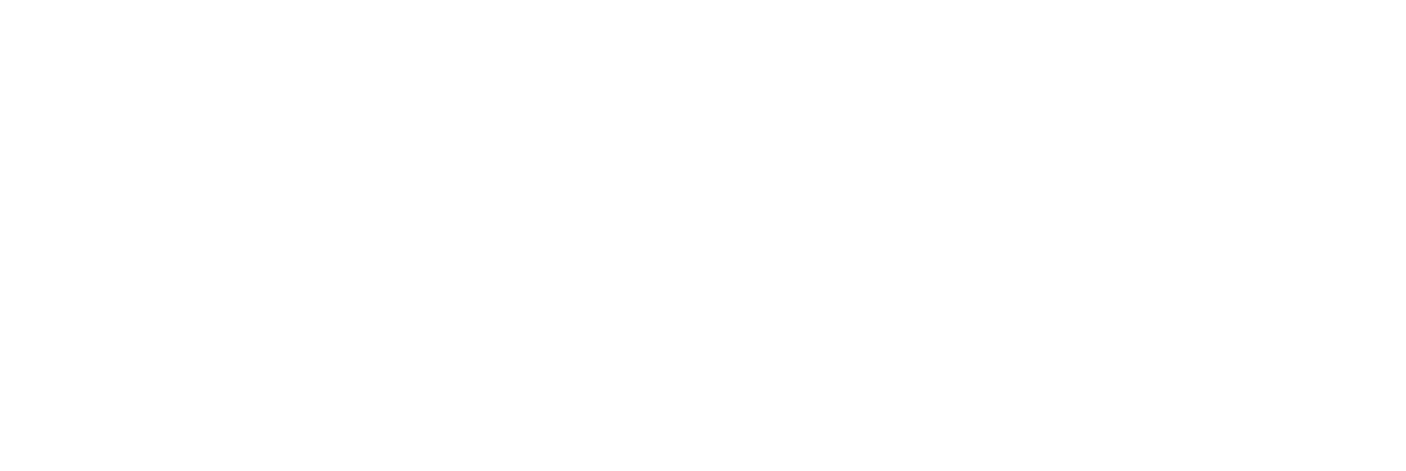 Tantus