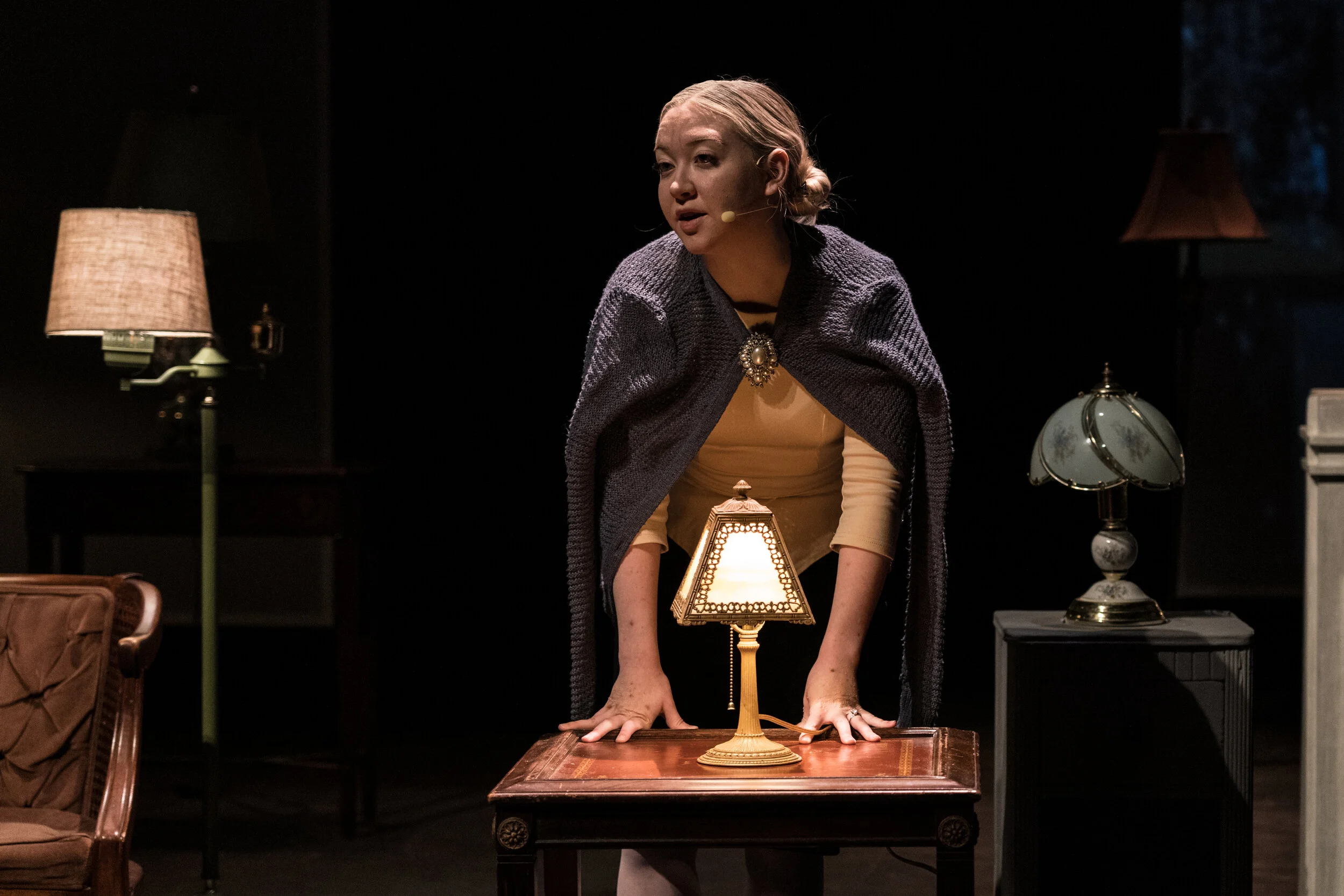 TalkingWith standing.JPG