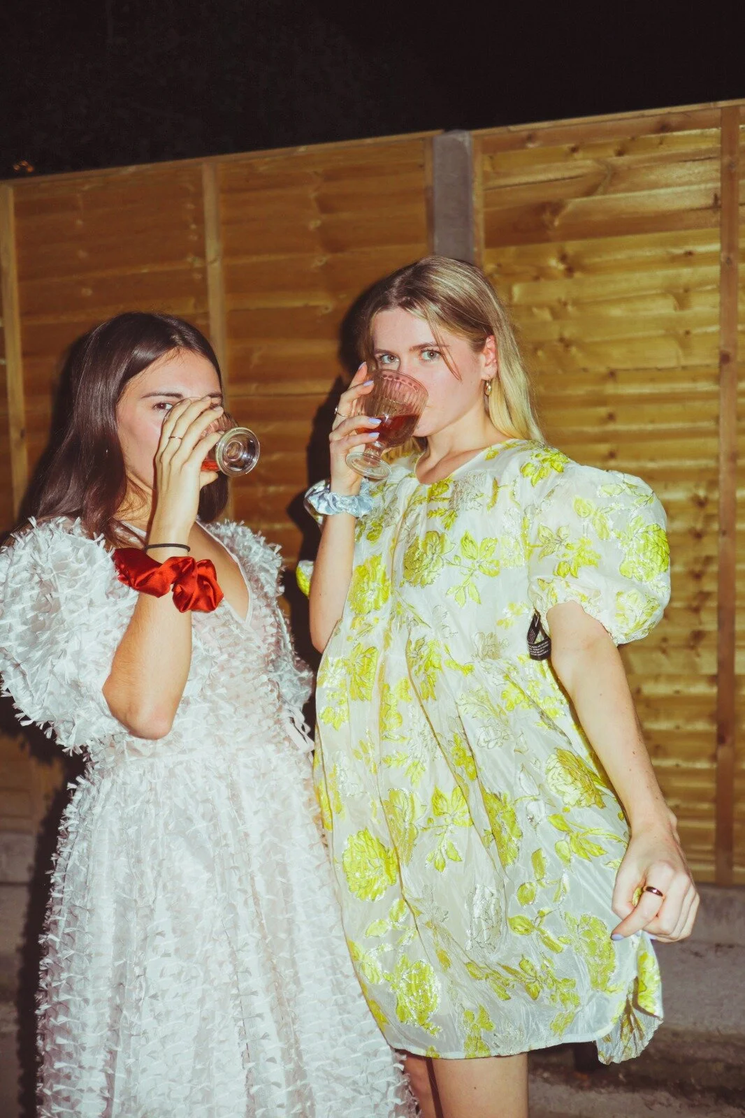 WhatsApp Image 2020-10-12 at 15.36.36.jpeg