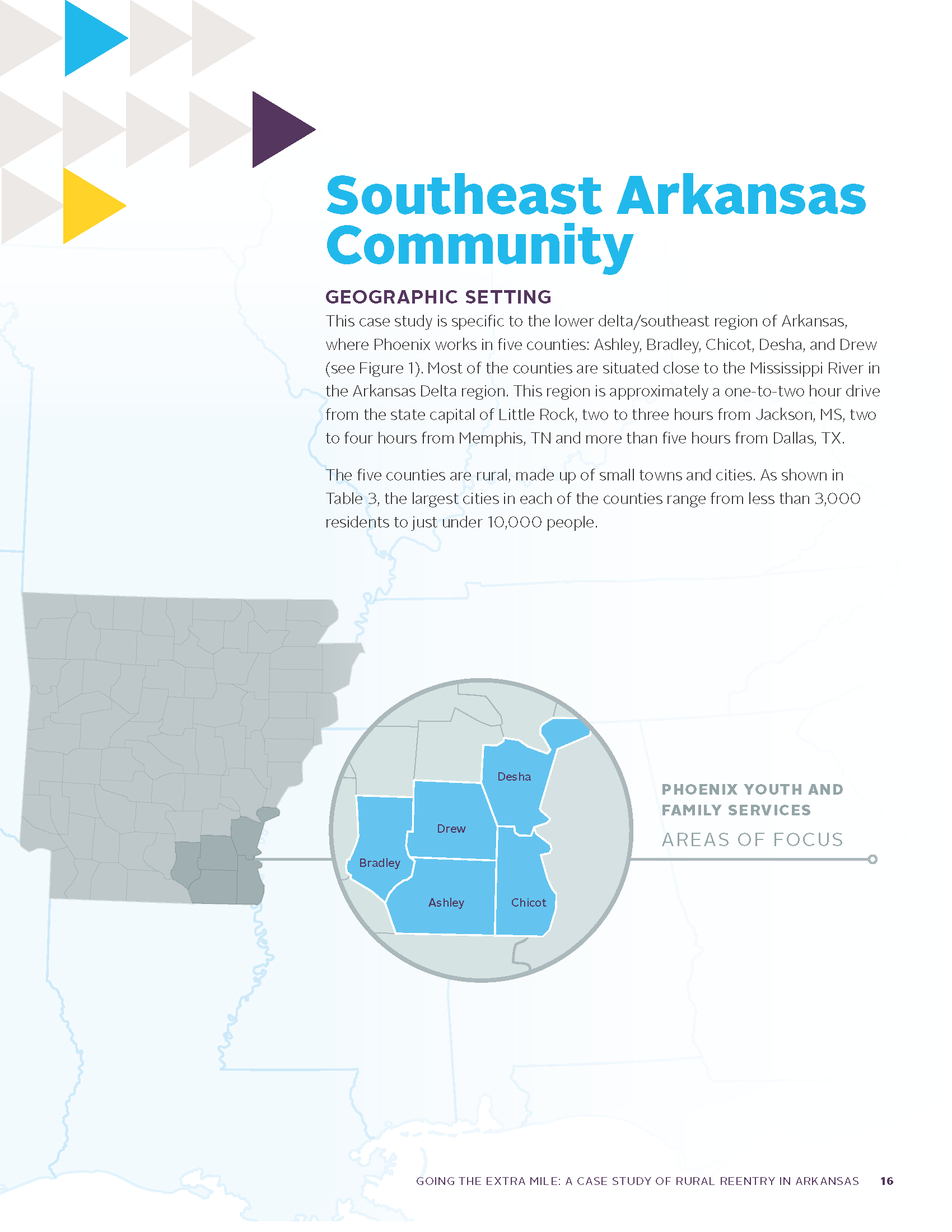 going-extra-mile-rural-reentry-arkansas (1)_Page_16.png