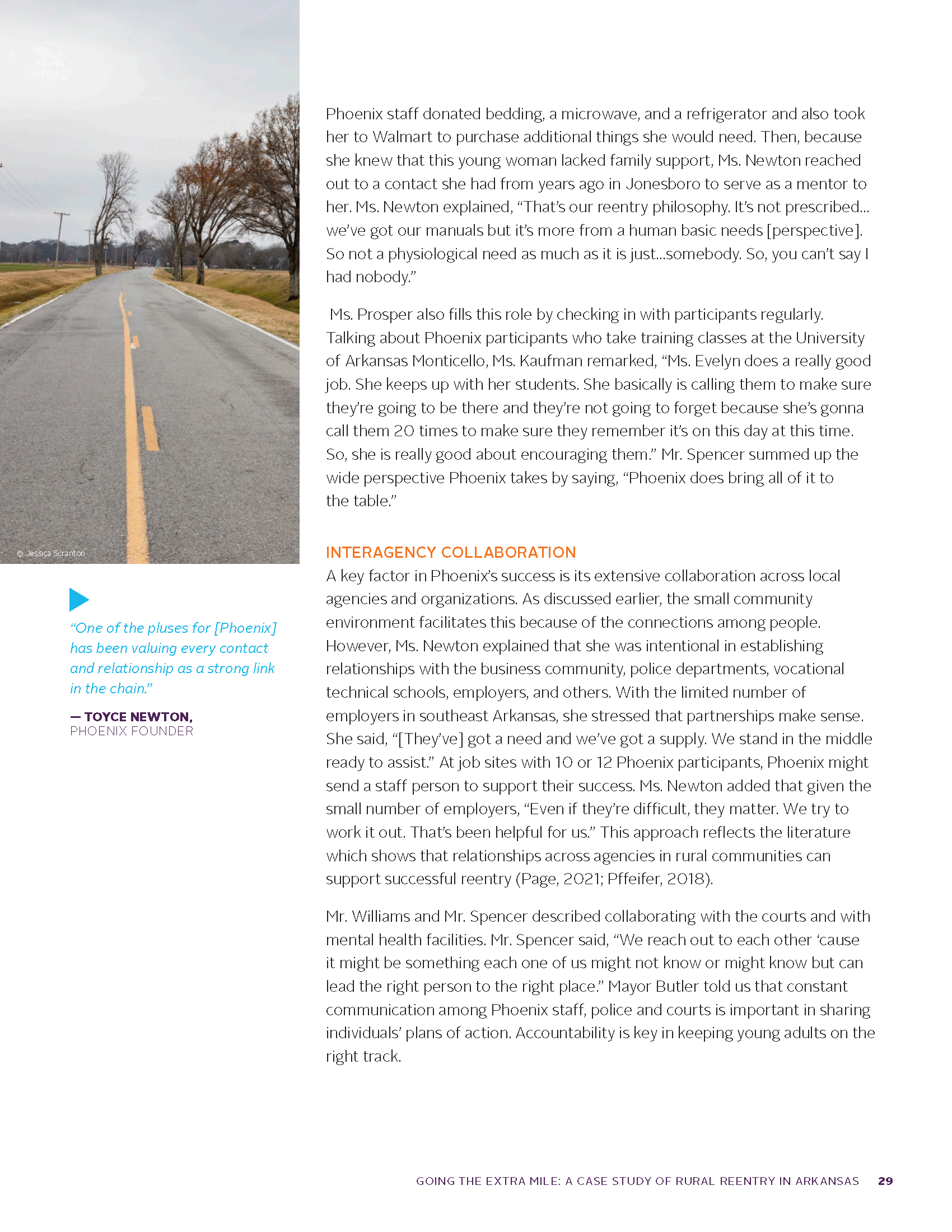 going-extra-mile-rural-reentry-arkansas (1)_Page_29.png