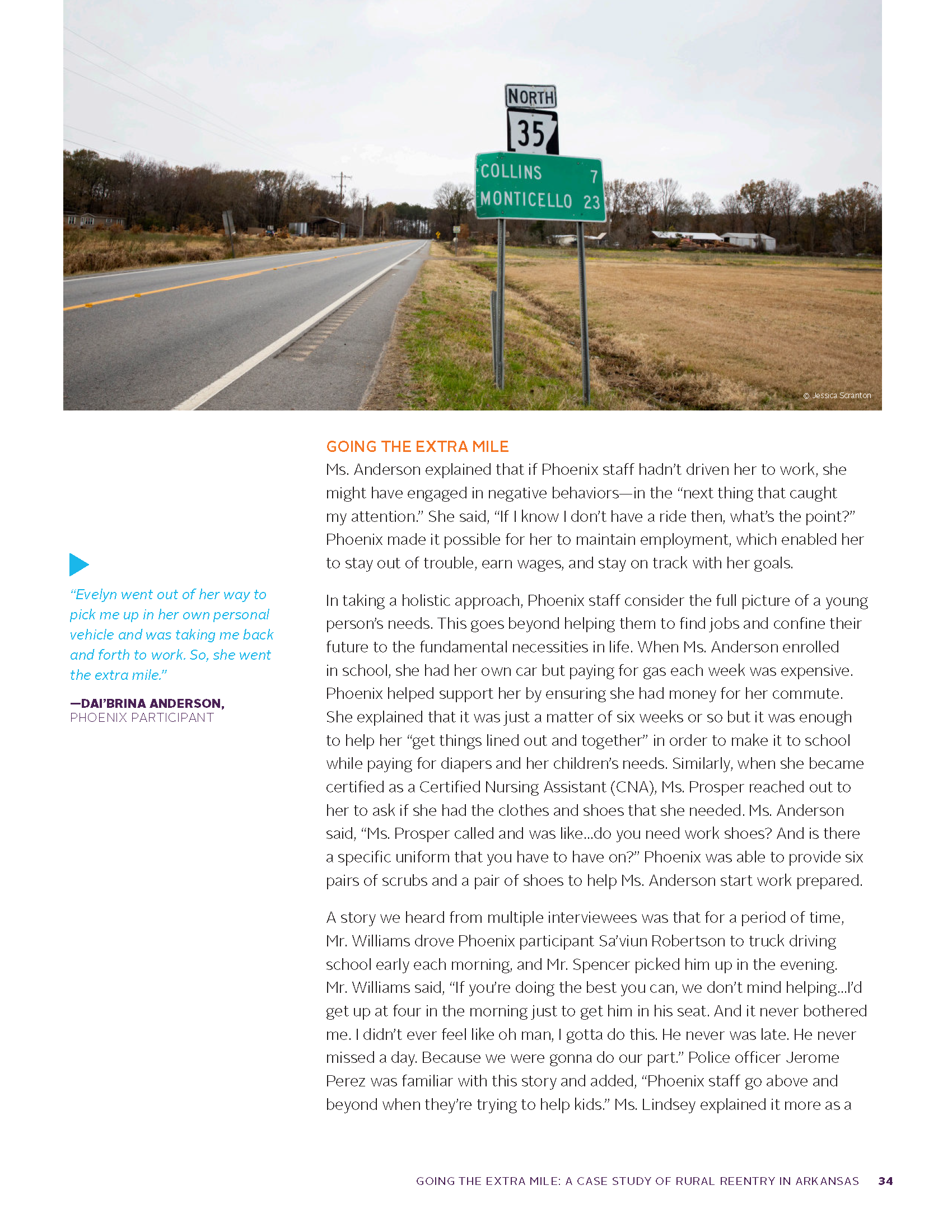 going-extra-mile-rural-reentry-arkansas (1)_Page_34.png