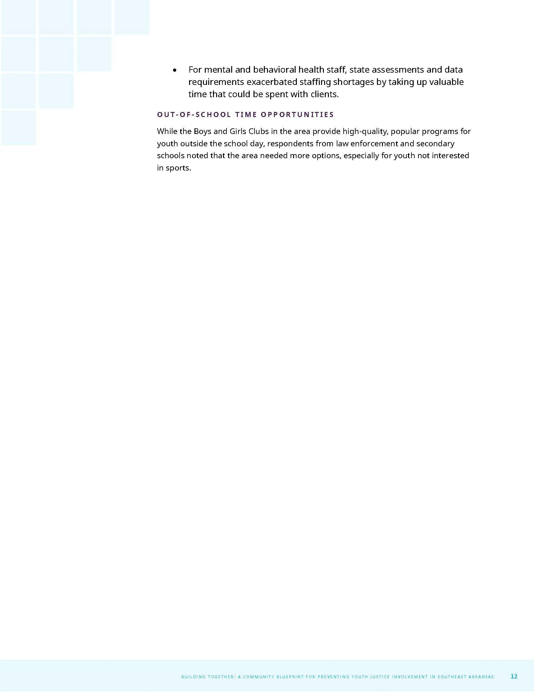 Blueprint_Page_12.jpg