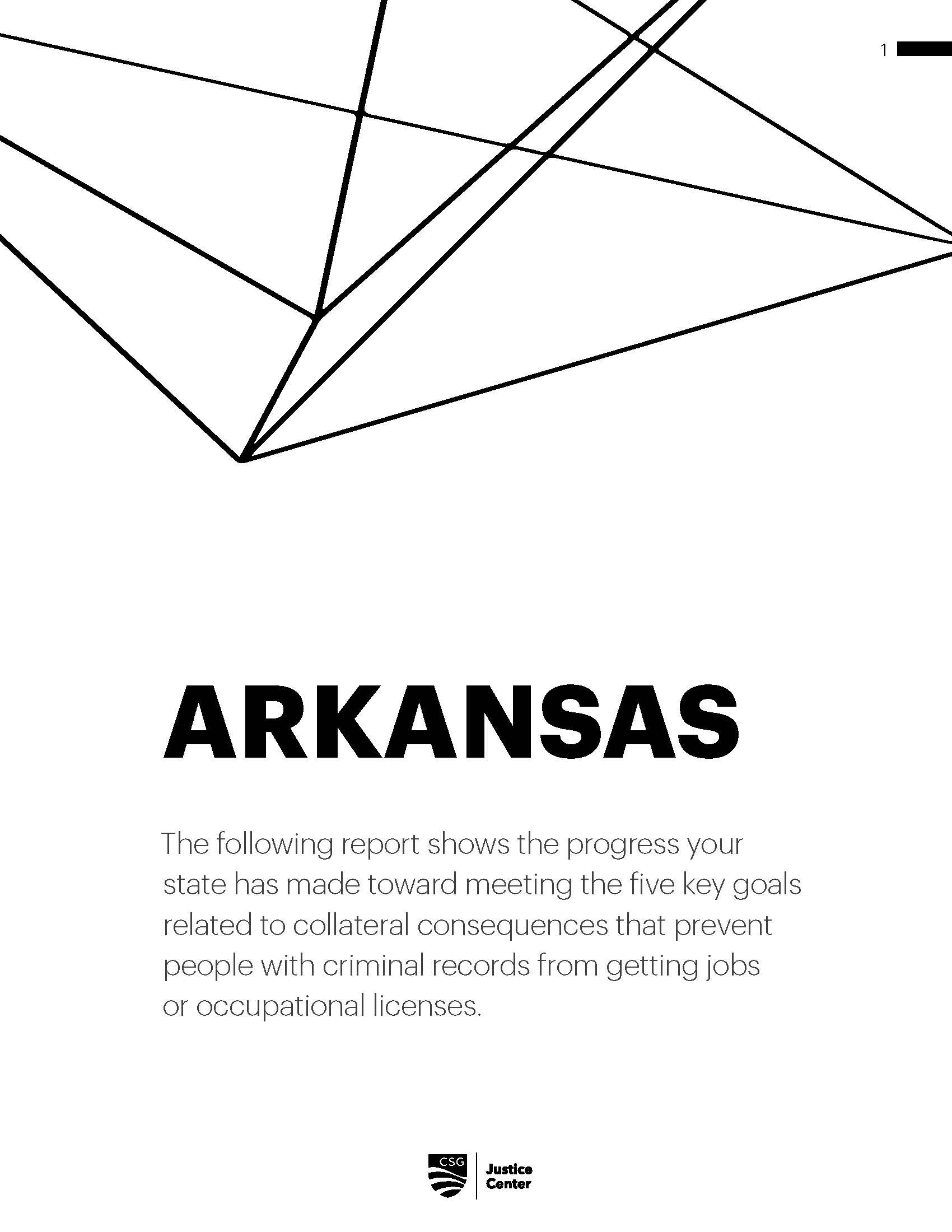 playbook-arkansas_Page_1.jpg