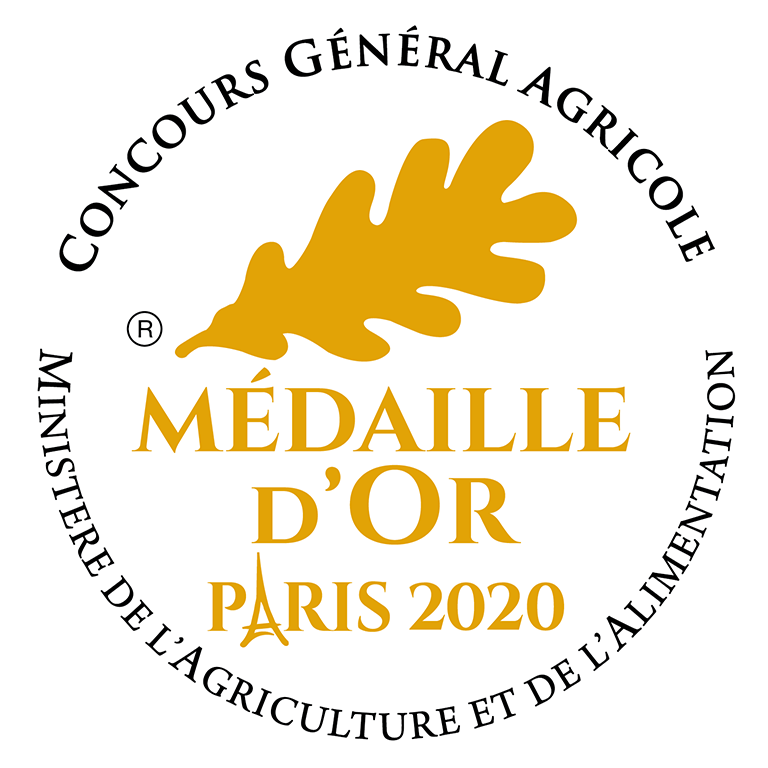 Medaille Or 2020 RVB.png