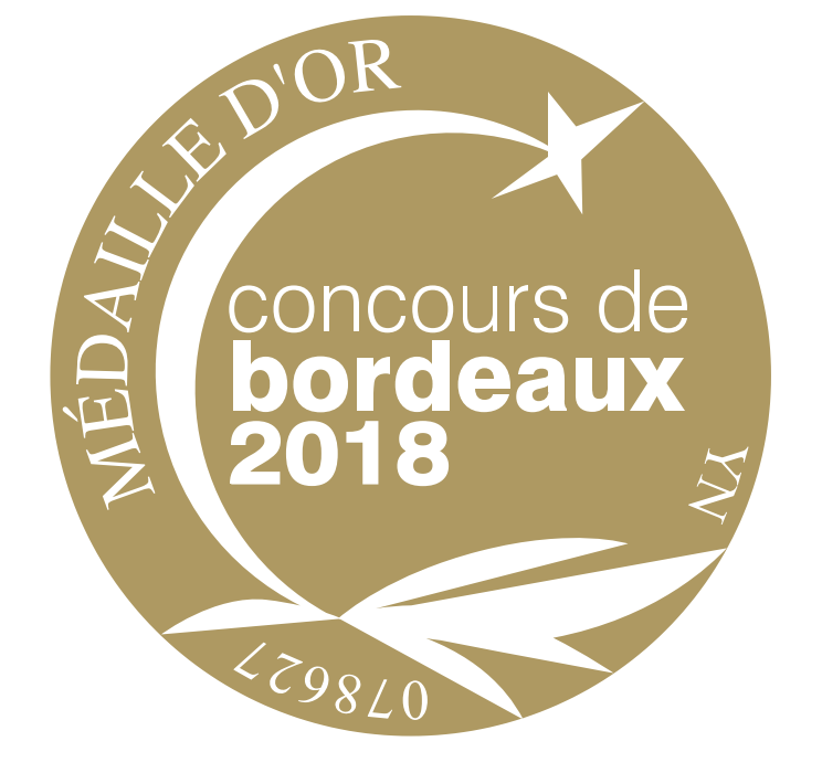 Or Bordeaux.png