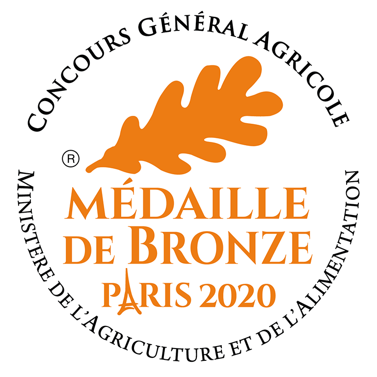Medaille Bronze 2020 RVB.png