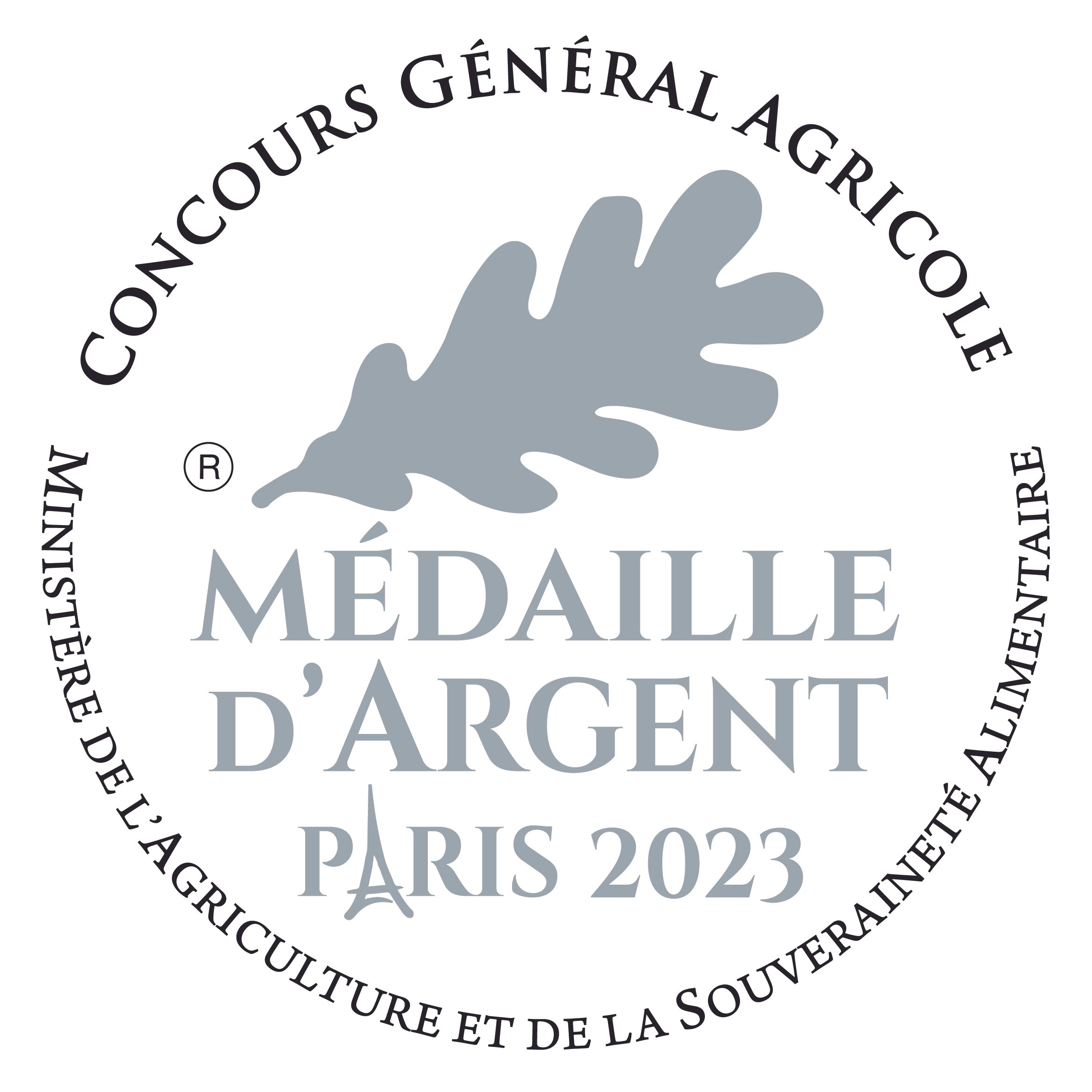 LOGO jpg MEDAILLE ARGENT 2023.jpg