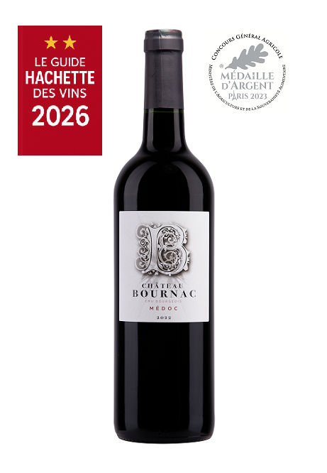 bournac_2022 GH.png