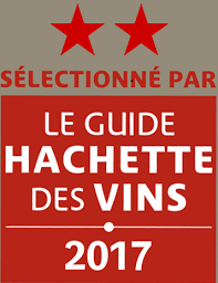 Guide Hachette 2017.png