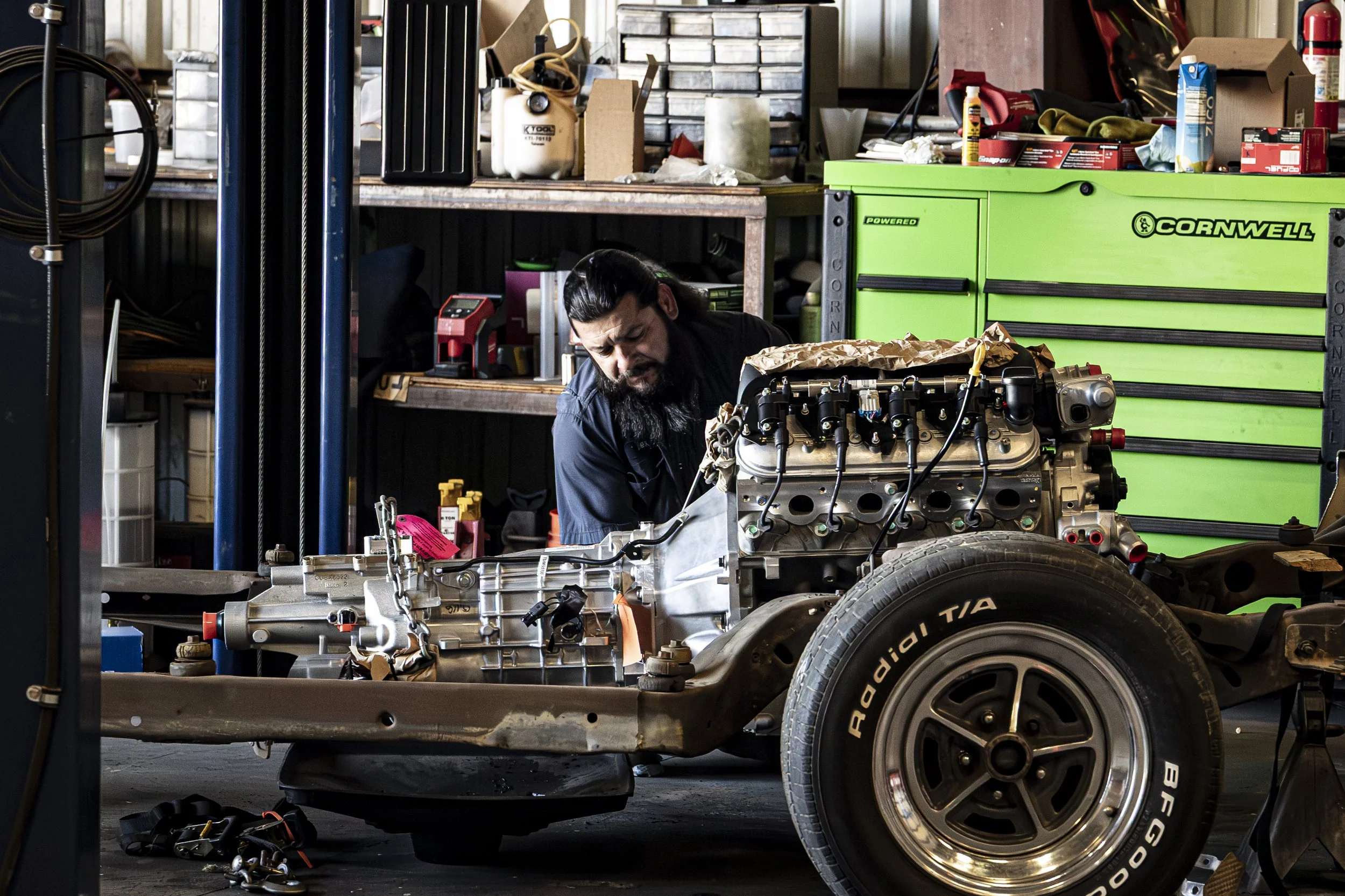 Thoroughbred Motors Shop Photos Jan 2026-2.jpg