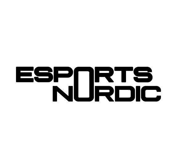 Esports Nordic logotyp i svartvitt.jpg