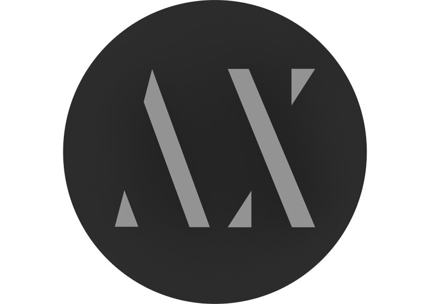 Alltechx Logotyp.jpg