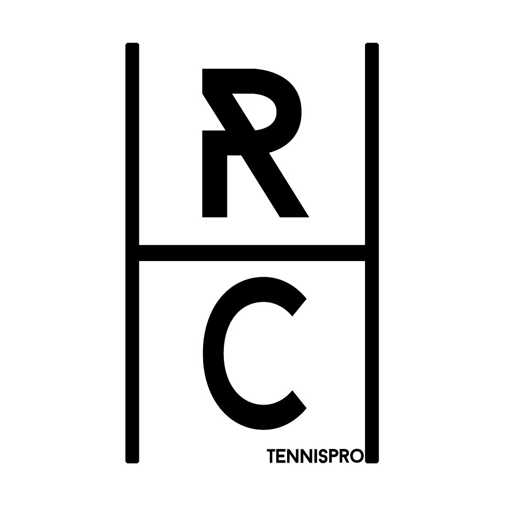 RC Tennis Pro logotyp i svartvitt.jpg