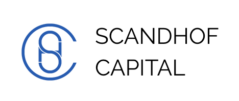 Scandhof Capital