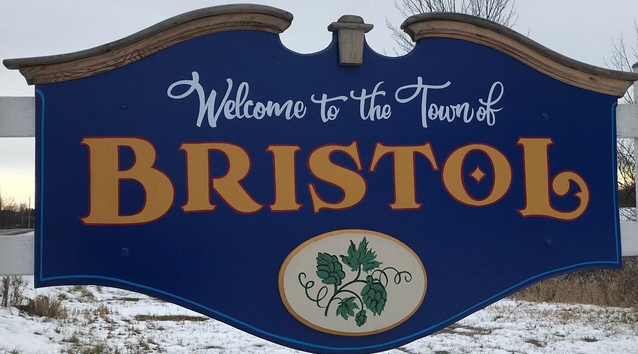 Bristolsign1 cropped.jpg