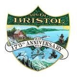 SouthBristolSeal.jpg