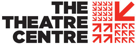 the theatre centre.jpg