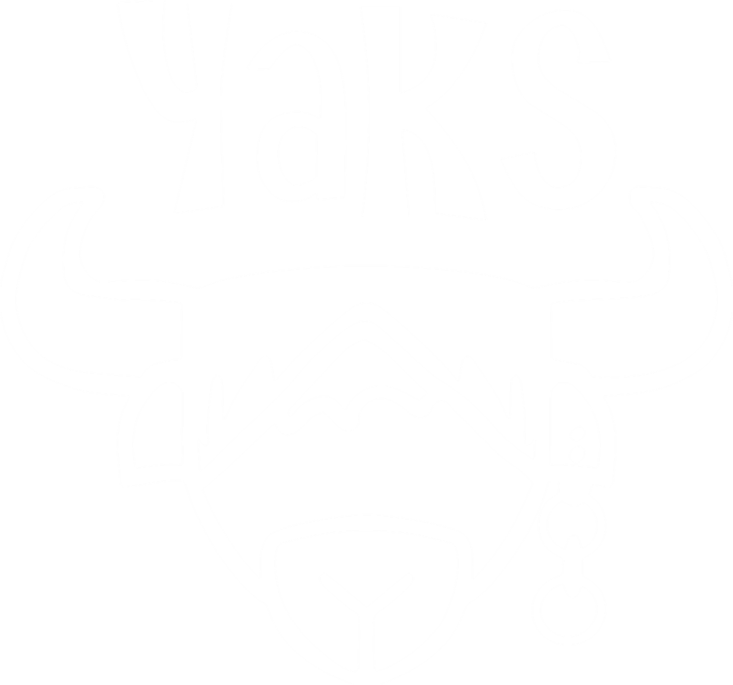 Yaks