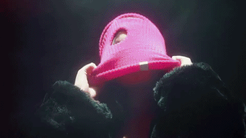 Animated GIF-downsized_large.gif