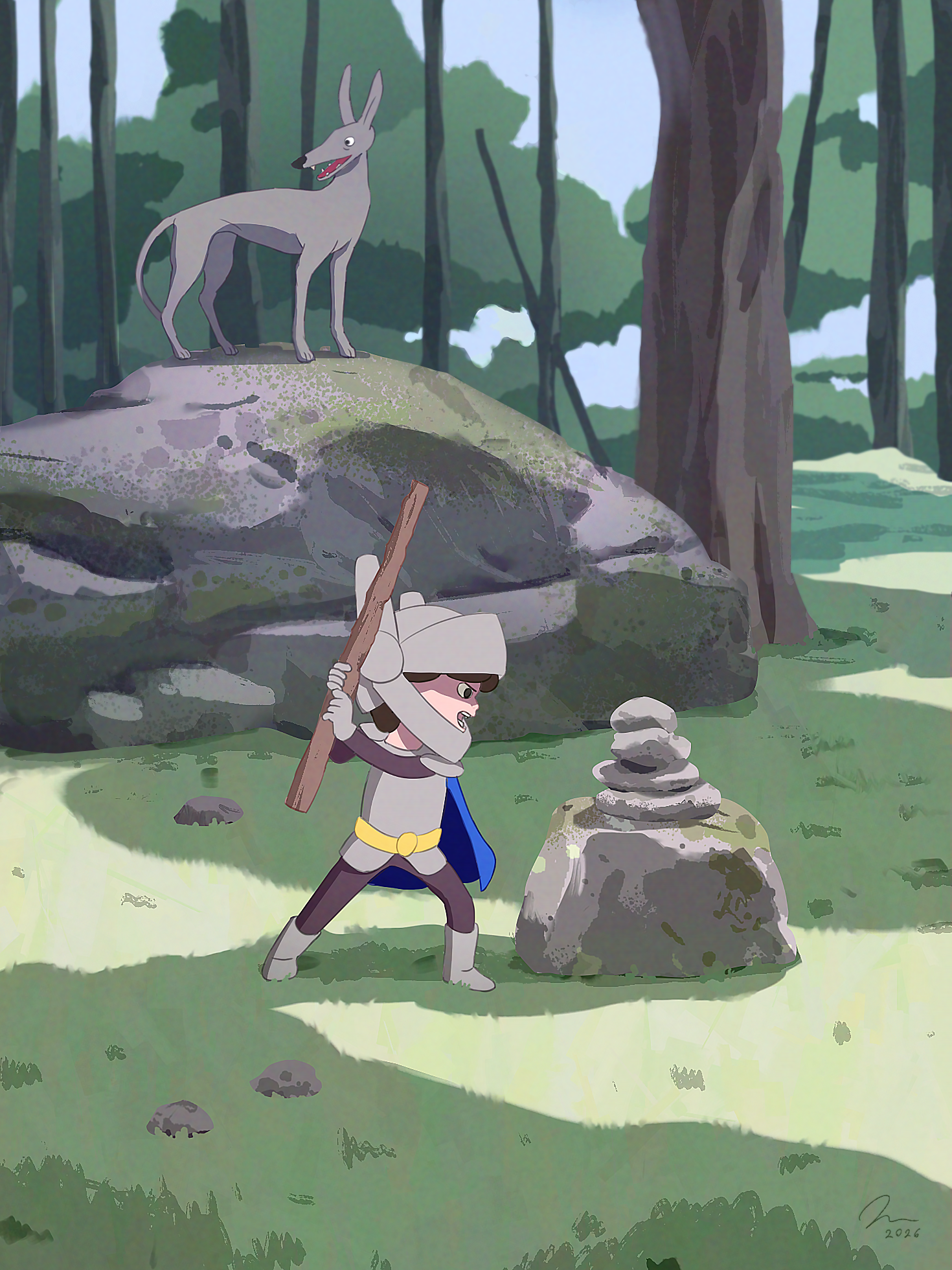 Small_Knight_SECONDkeyart008.png