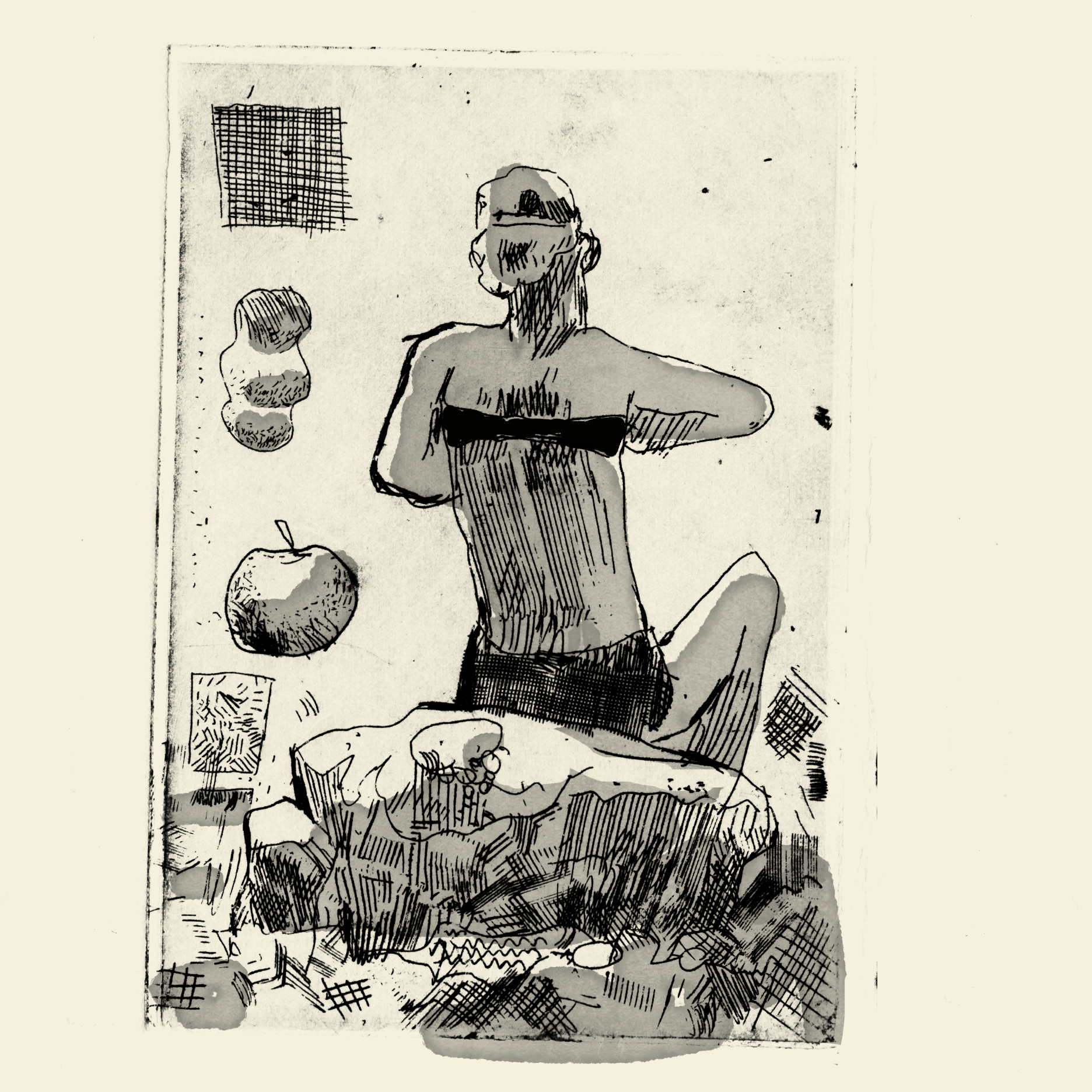 Postcard.png