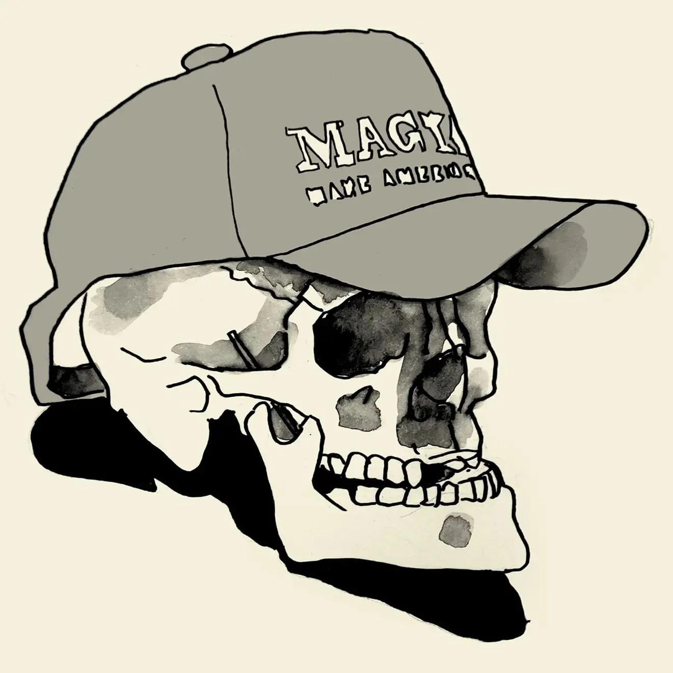 sad.png