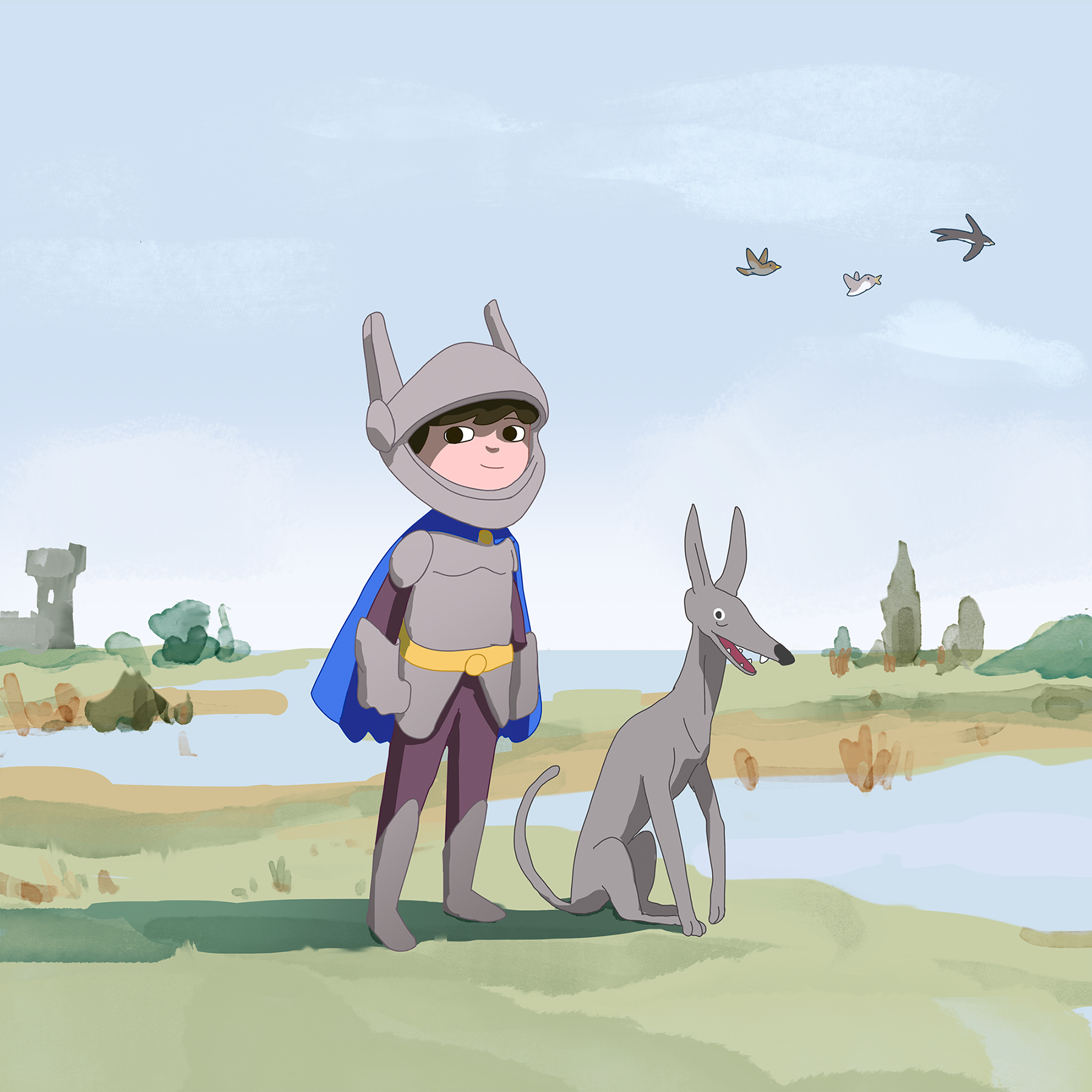 OneKnight.png